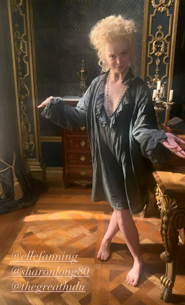 elle-fanning gallery photo #780