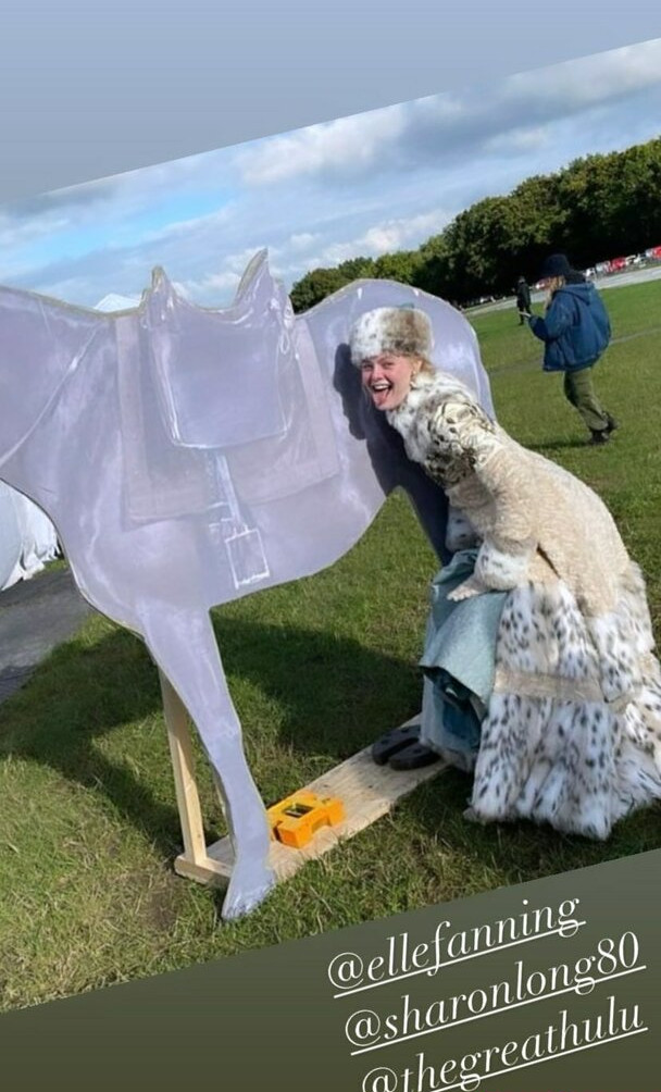 elle-fanning gallery photo #781