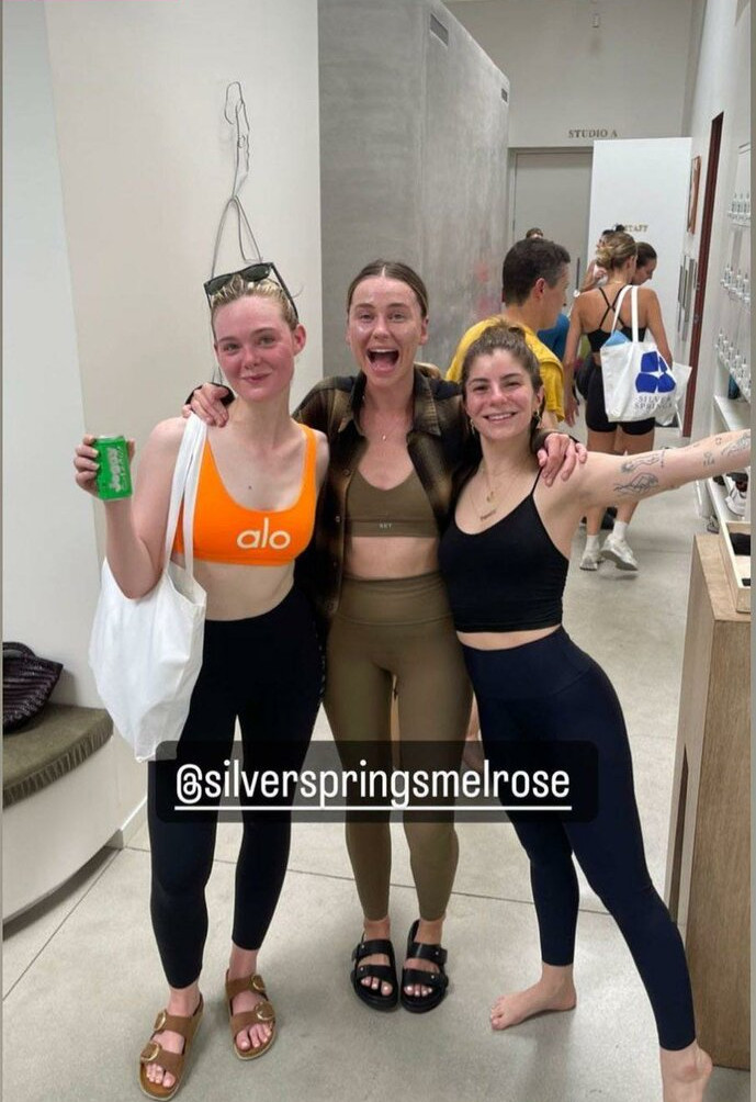 elle-fanning gallery photo #782