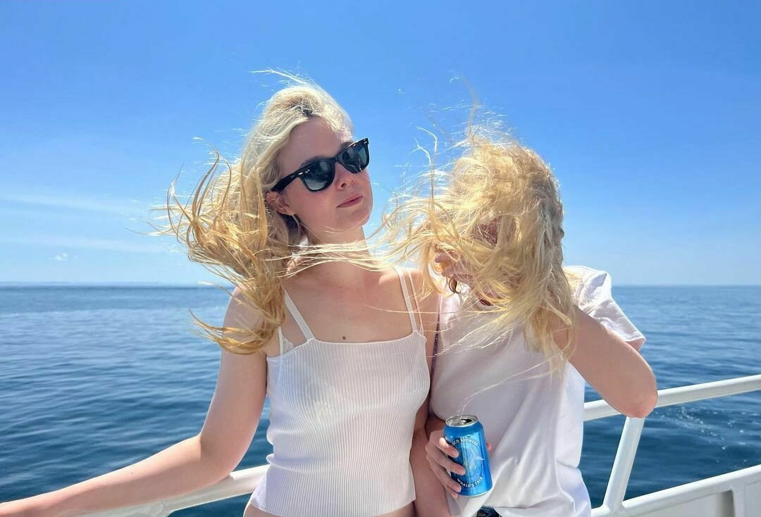 elle-fanning gallery photo #783