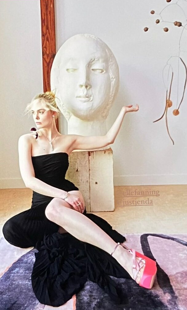 elle-fanning gallery photo #784