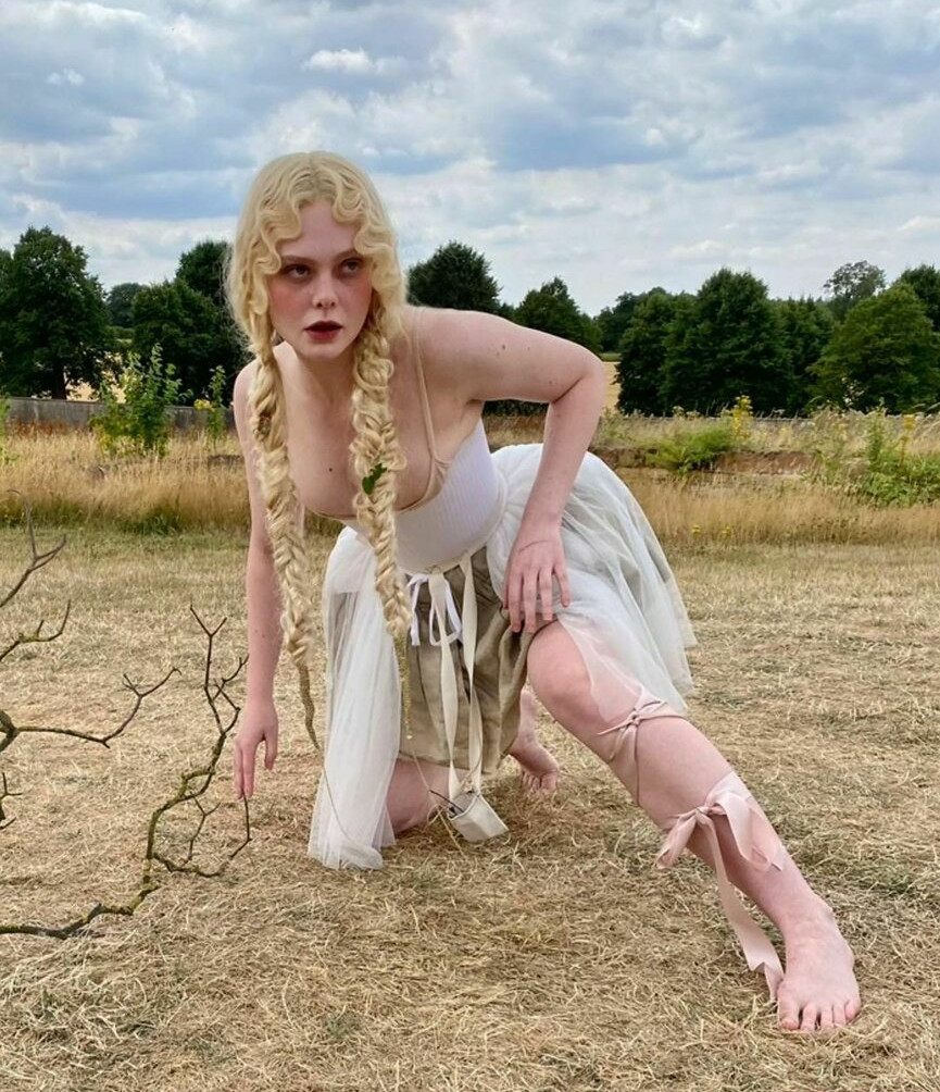 elle-fanning gallery photo #785