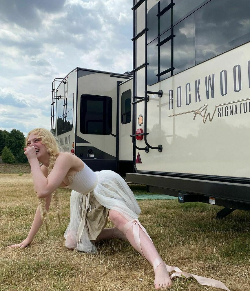 elle-fanning gallery photo #786