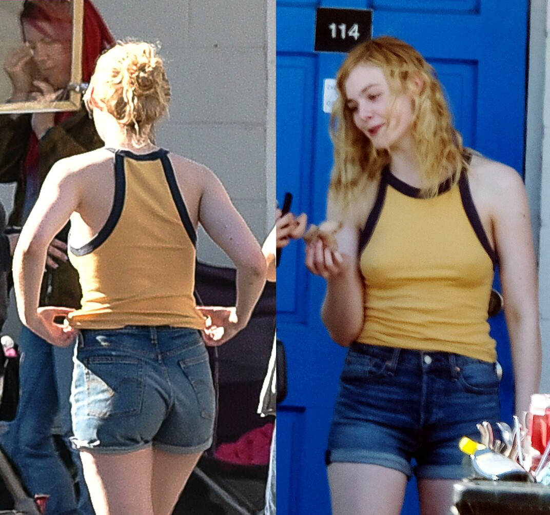 elle-fanning gallery photo #788