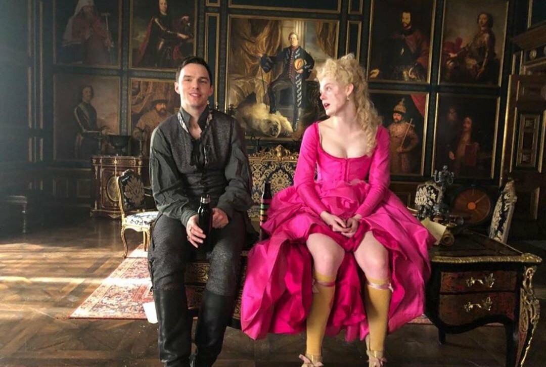 elle-fanning gallery photo #799