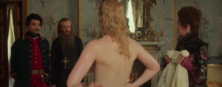 elle-fanning gallery photo #802