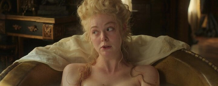 elle-fanning gallery photo #803