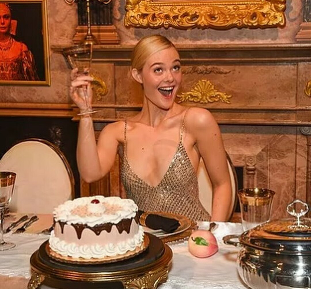 elle-fanning gallery photo #805