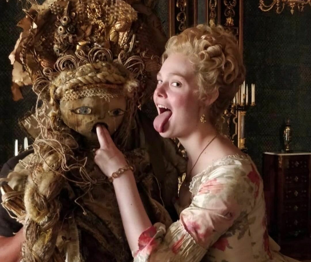 elle-fanning gallery photo #807