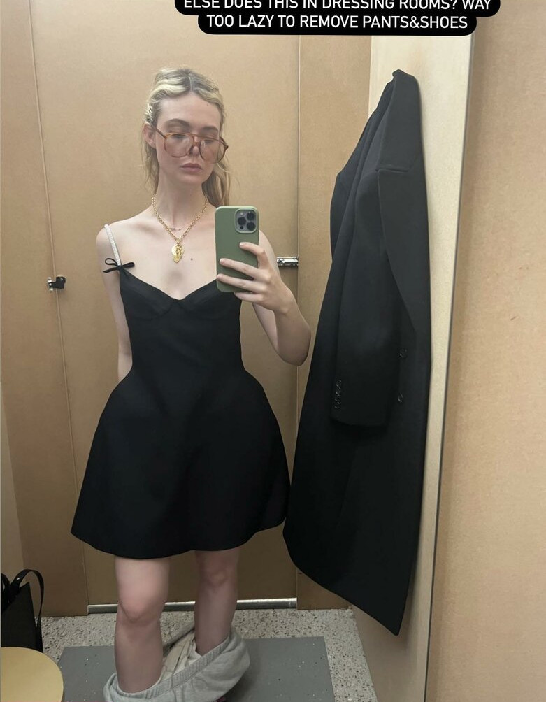 elle-fanning gallery photo #812