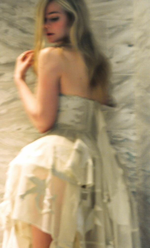 elle-fanning gallery photo #813