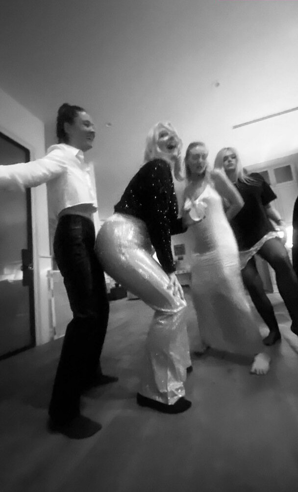 elle-fanning gallery photo #814