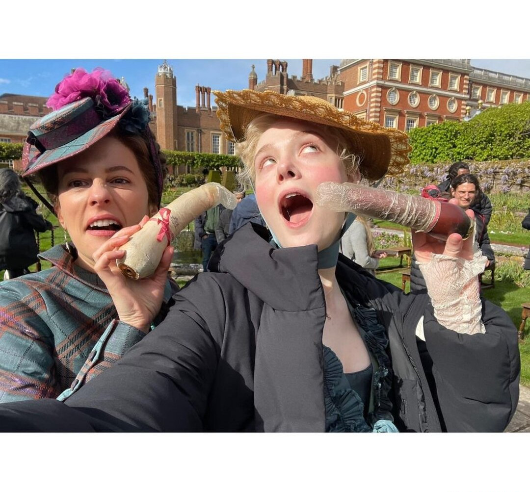 elle-fanning gallery photo #815