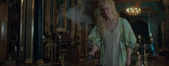 elle-fanning gallery photo #816