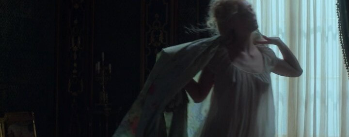 elle-fanning gallery photo #817