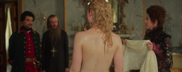 elle-fanning gallery photo #818