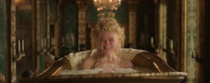 elle-fanning gallery photo #820