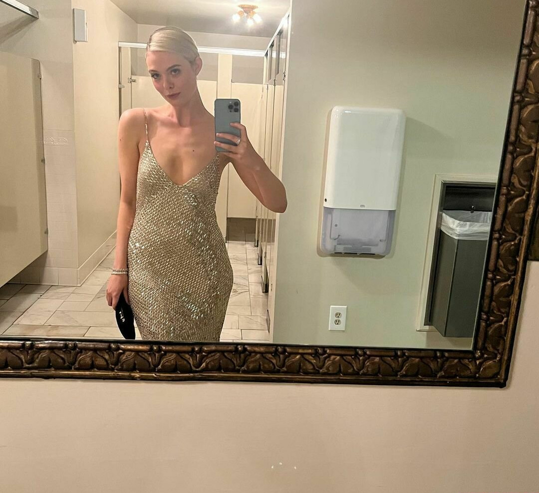 elle-fanning gallery photo #821