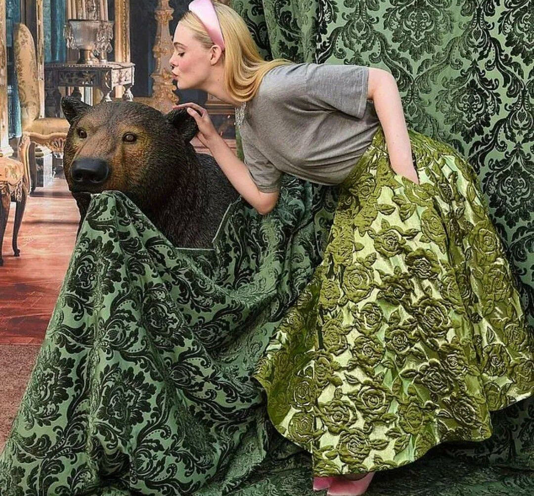 elle-fanning gallery photo #824