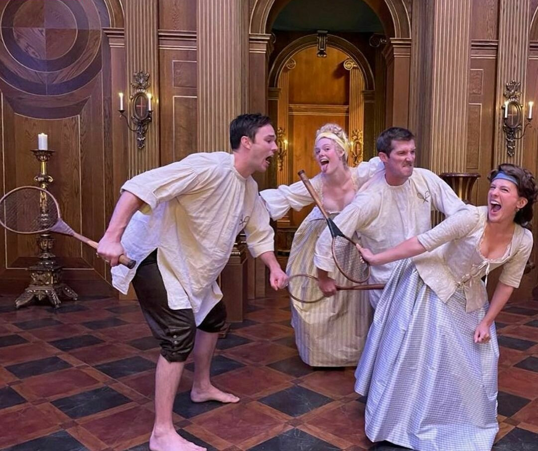 elle-fanning gallery photo #825