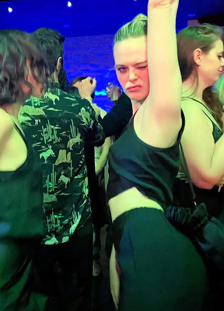 elle-fanning gallery photo #830