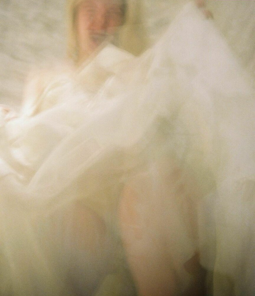 elle-fanning gallery photo #833