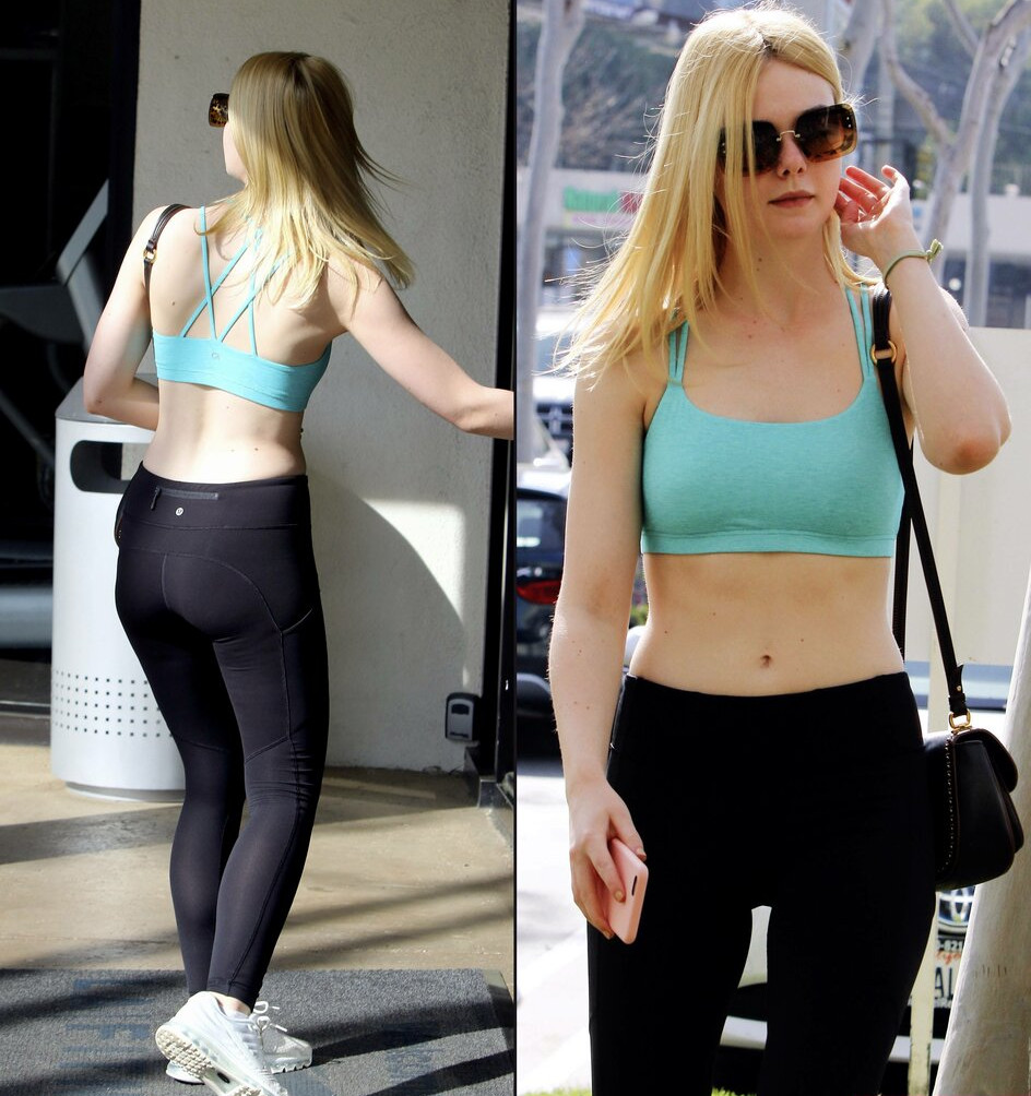 elle-fanning gallery photo #837