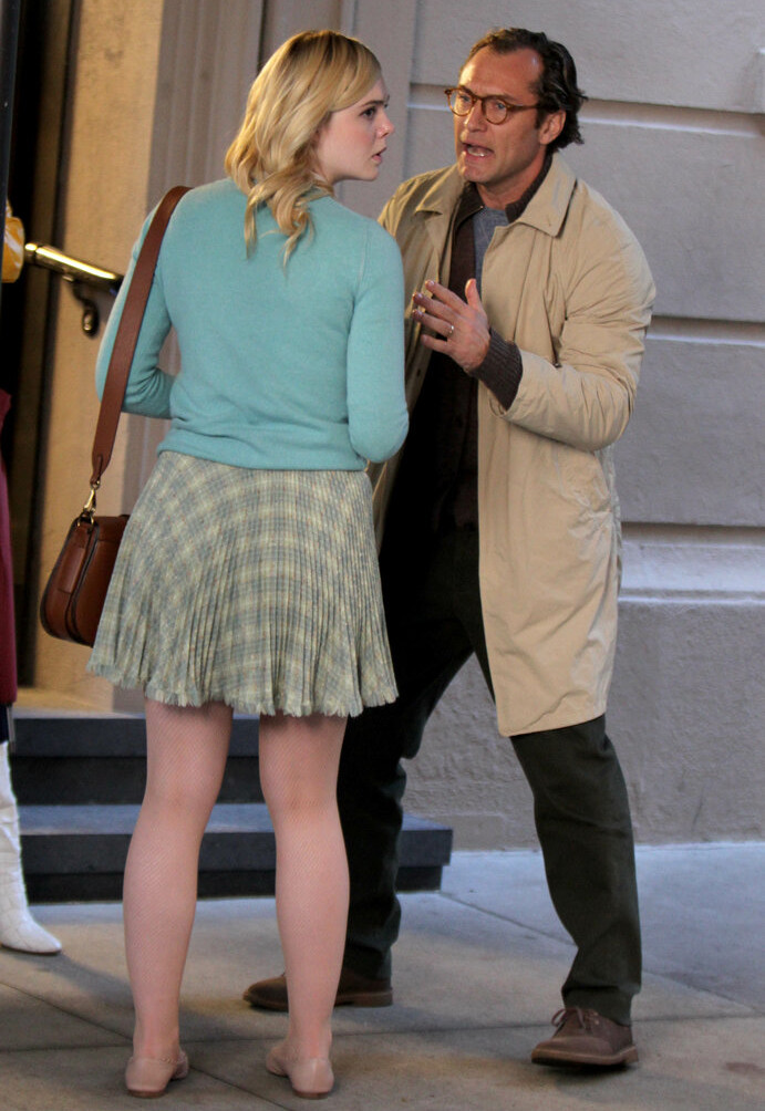 elle-fanning gallery photo #841