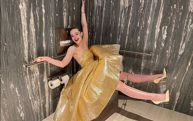 elle-fanning gallery photo #860