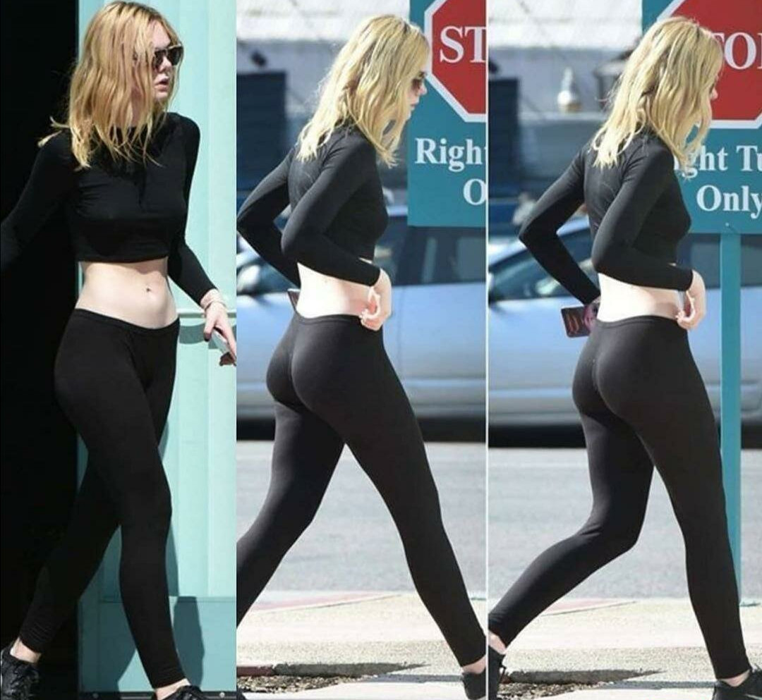 elle-fanning gallery photo #863