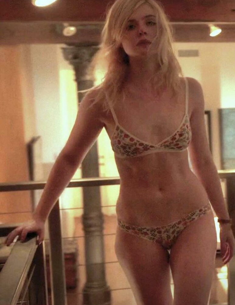 elle-fanning gallery photo #864