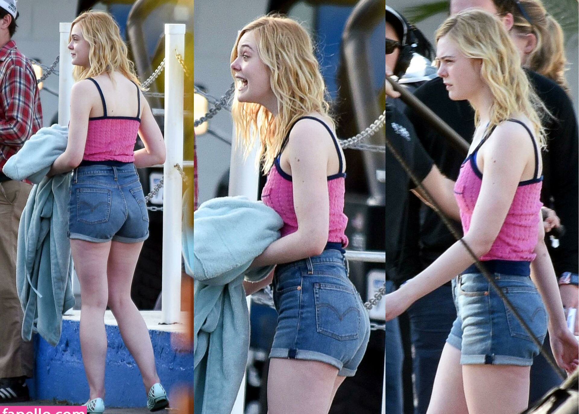elle-fanning gallery photo #866