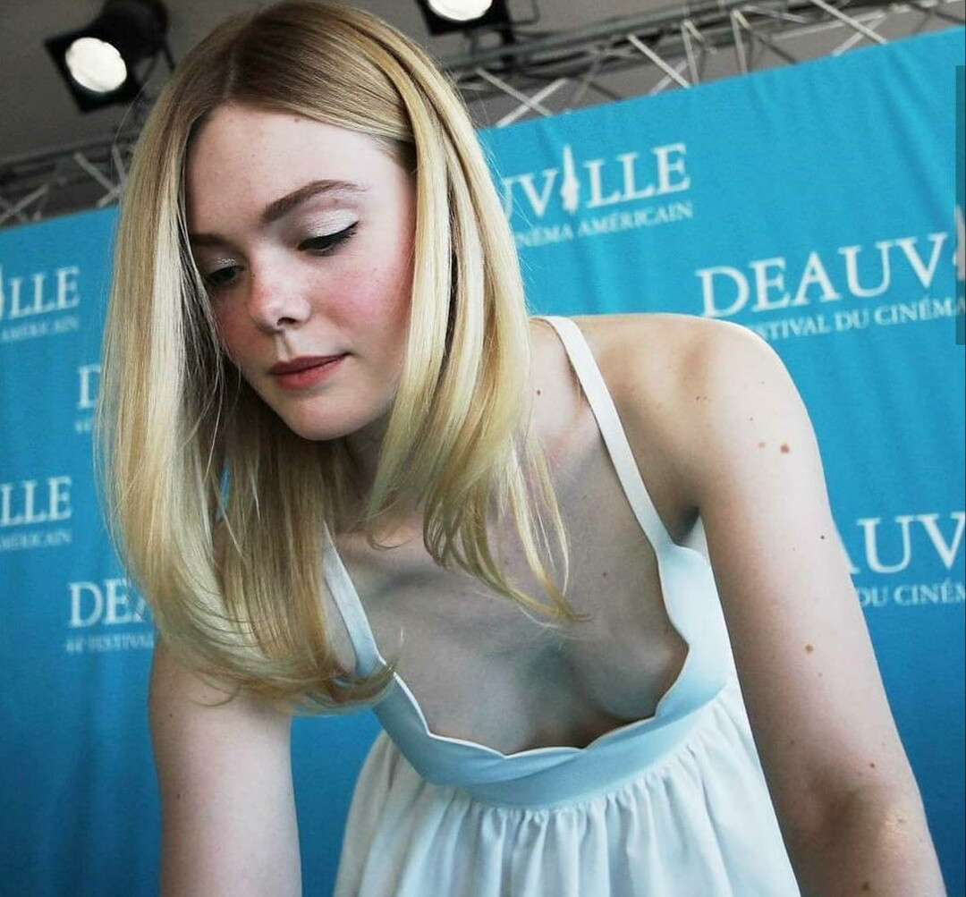 elle-fanning gallery photo #867