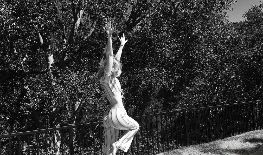 elle-fanning gallery photo #868