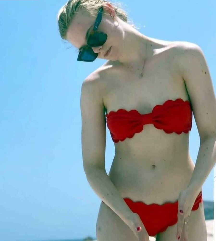 elle-fanning gallery photo #878