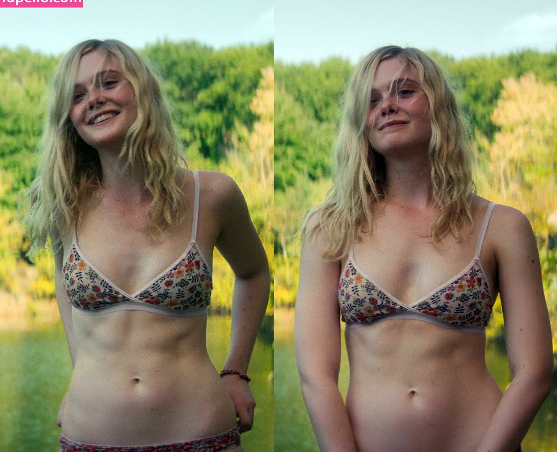 elle-fanning gallery photo #880