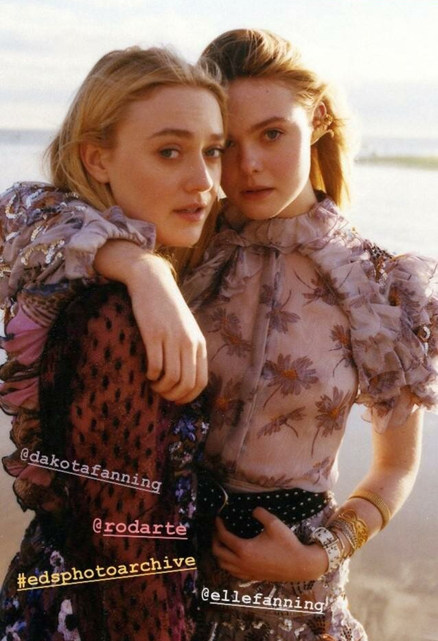 elle-fanning gallery photo #887