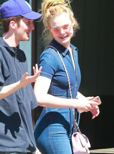 elle-fanning gallery photo #894