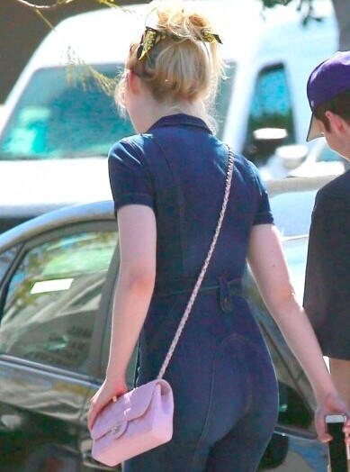 elle-fanning gallery photo #896