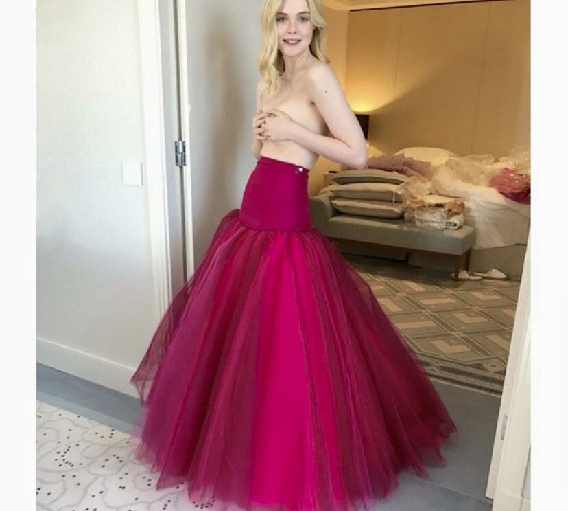elle-fanning gallery photo #901