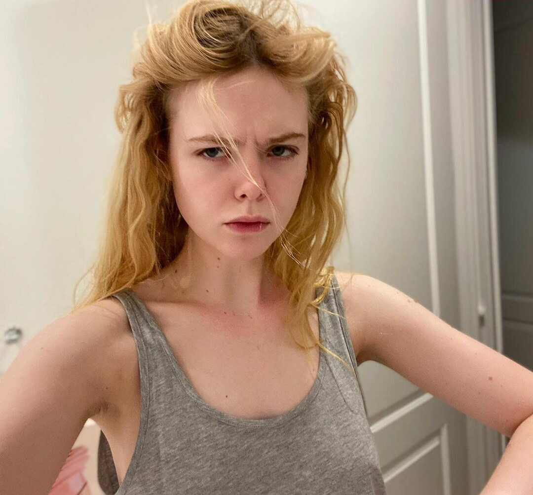 elle-fanning gallery photo #902