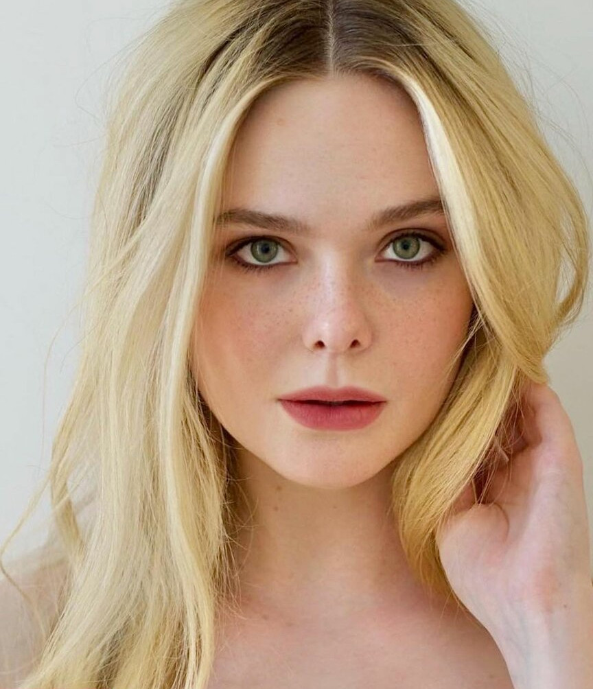 elle-fanning gallery photo #903