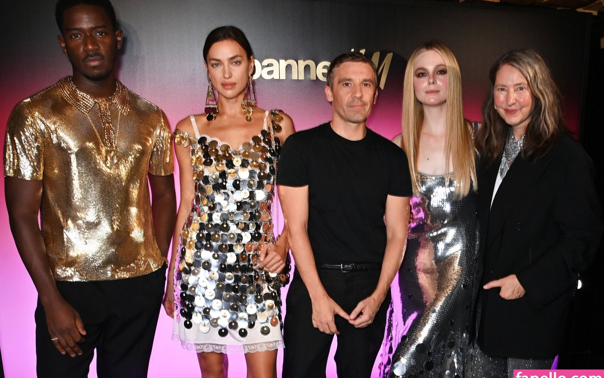 elle-fanning gallery photo #910