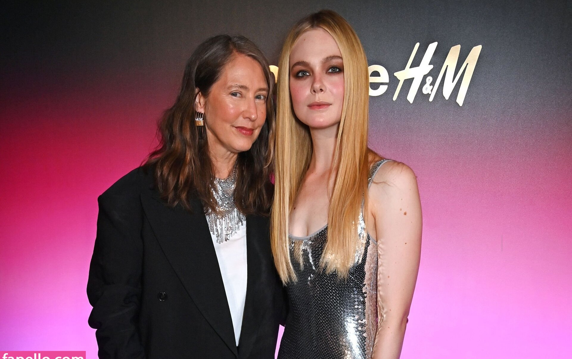 elle-fanning gallery photo #916