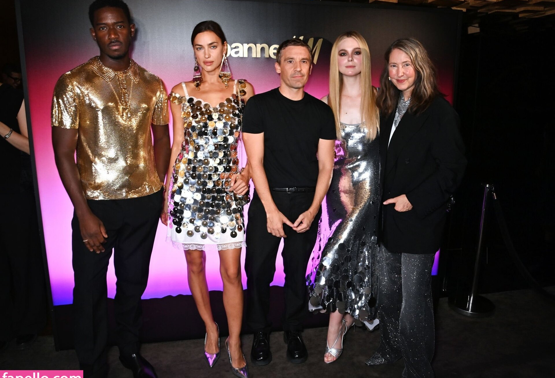 elle-fanning gallery photo #918