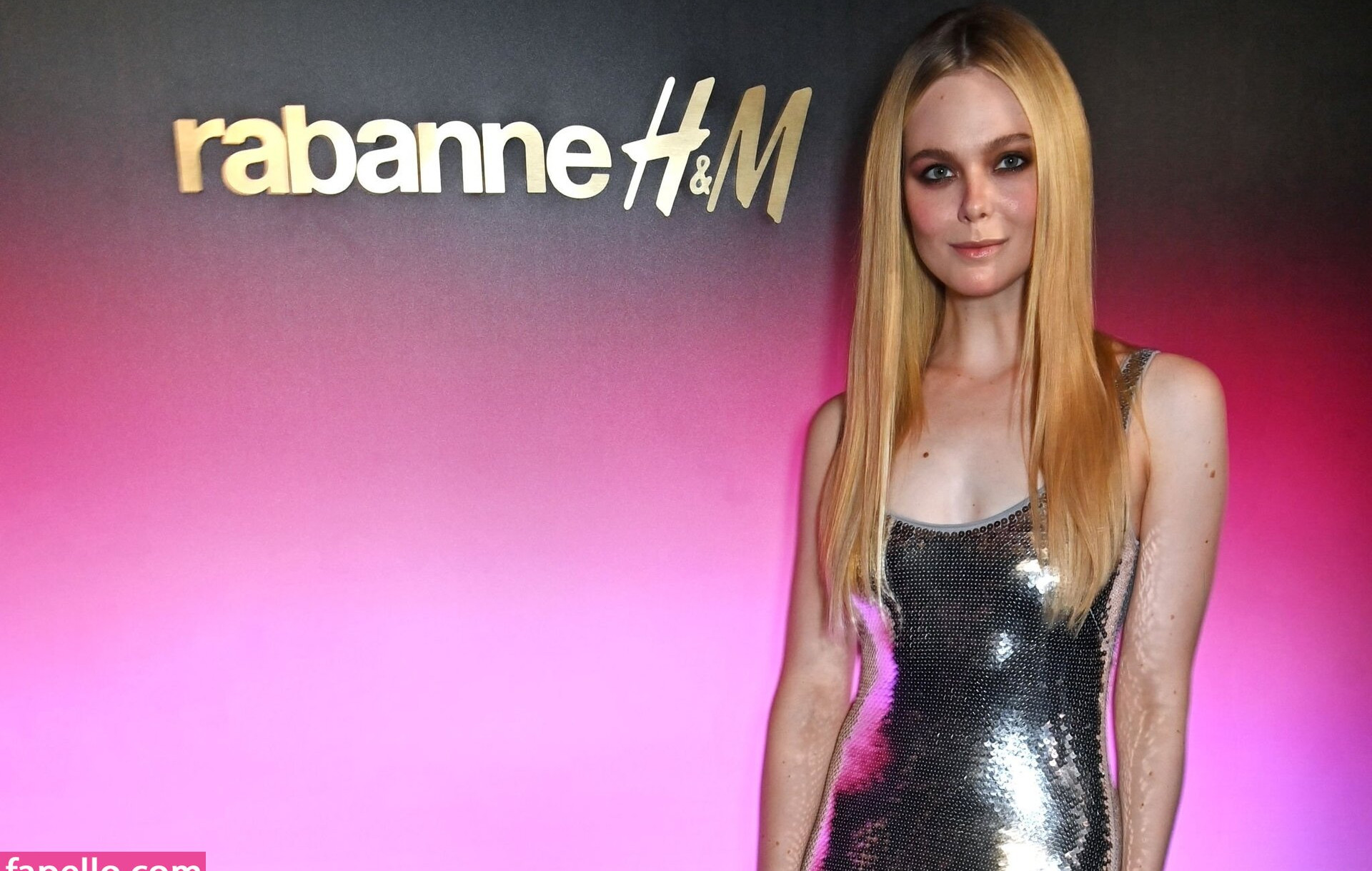 elle-fanning gallery photo #919