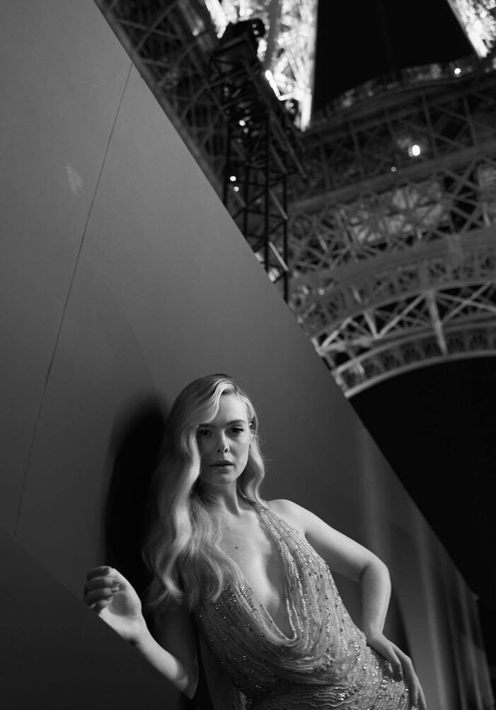 elle-fanning gallery photo #922