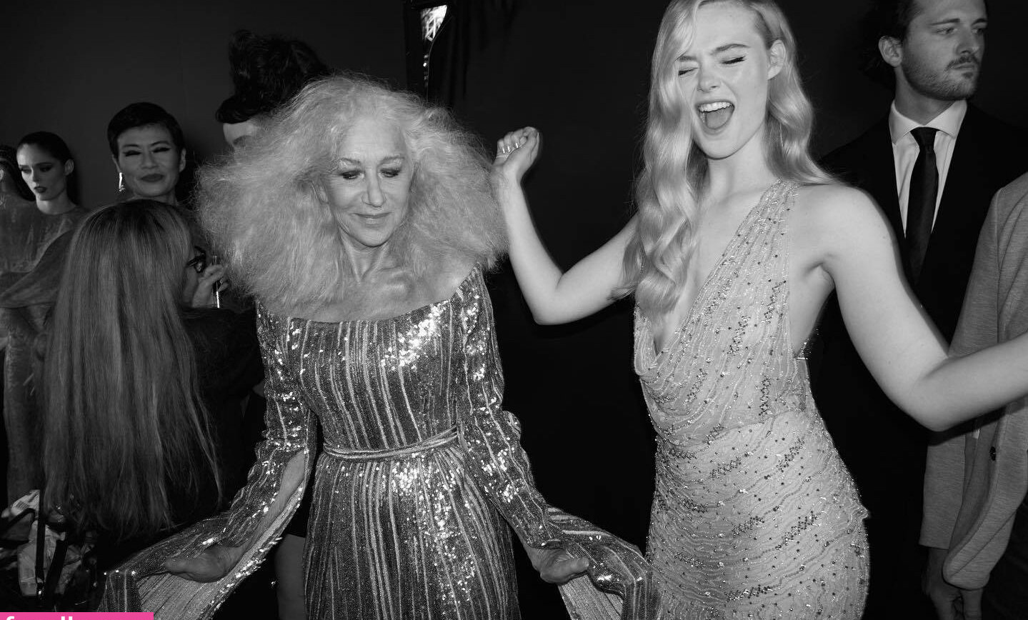 elle-fanning gallery photo #923