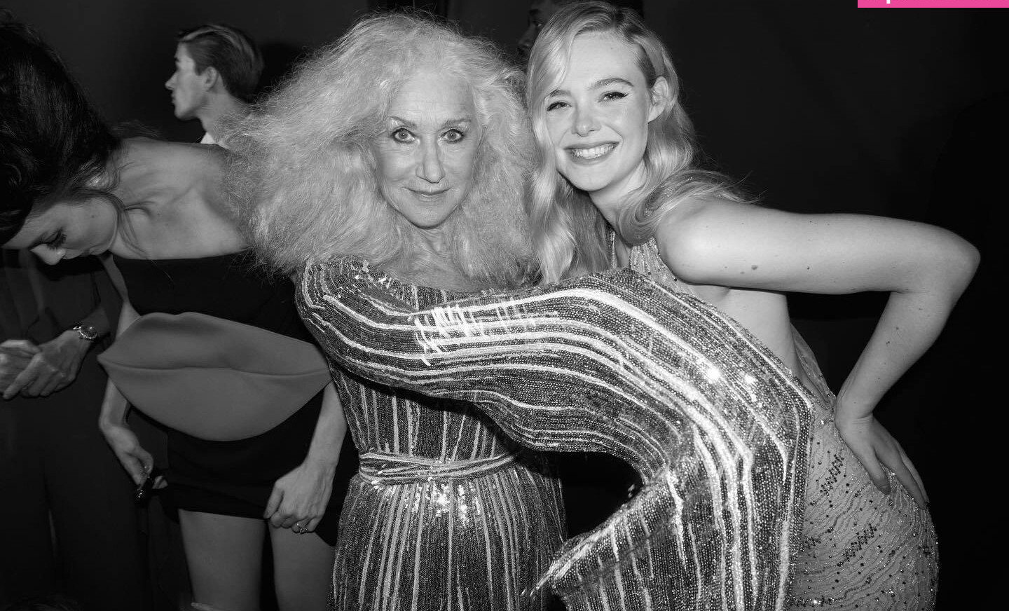 elle-fanning gallery photo #924