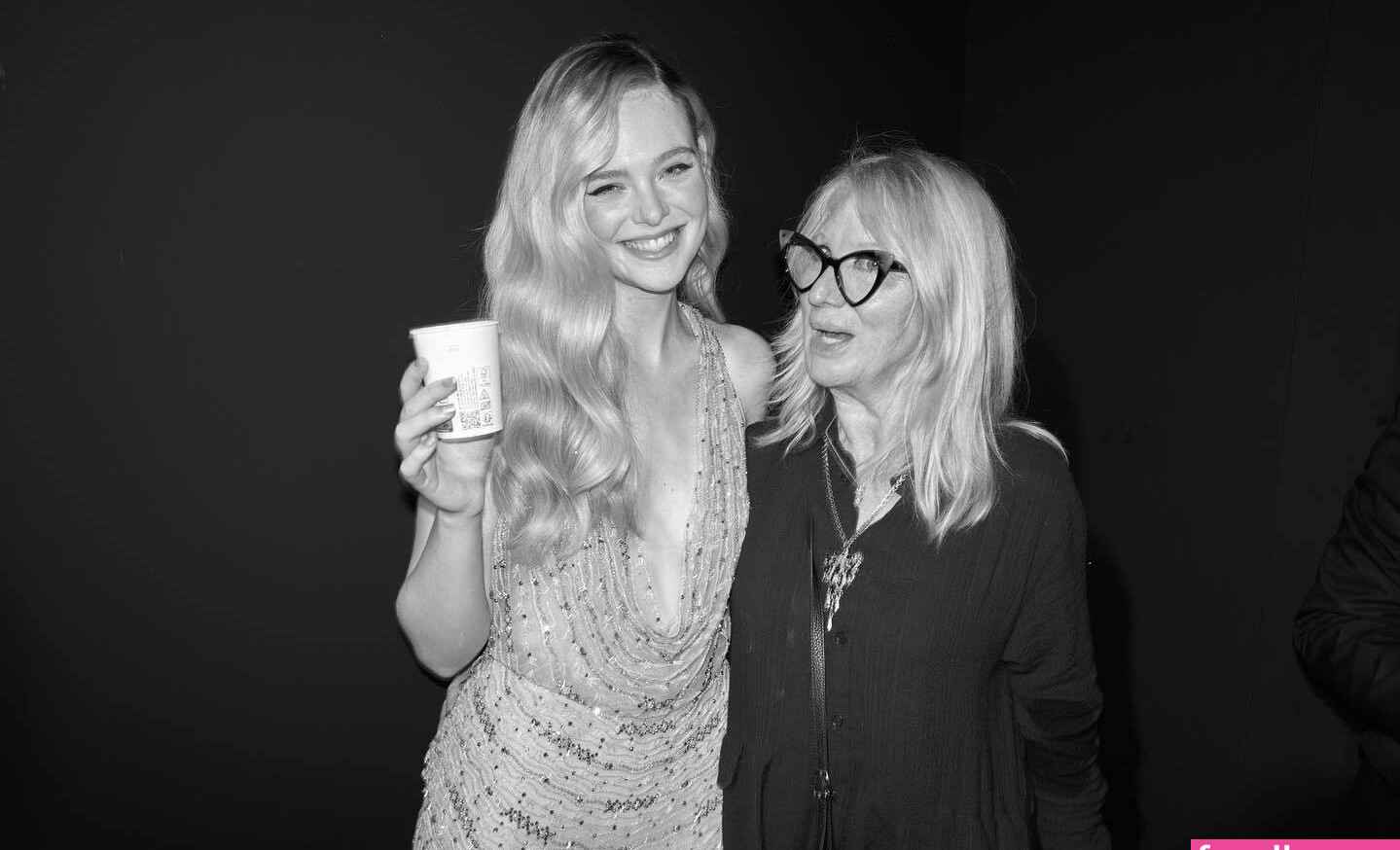 elle-fanning gallery photo #925